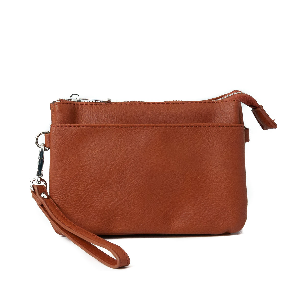 ROSENVINGE ANNA CLUTCH BAG