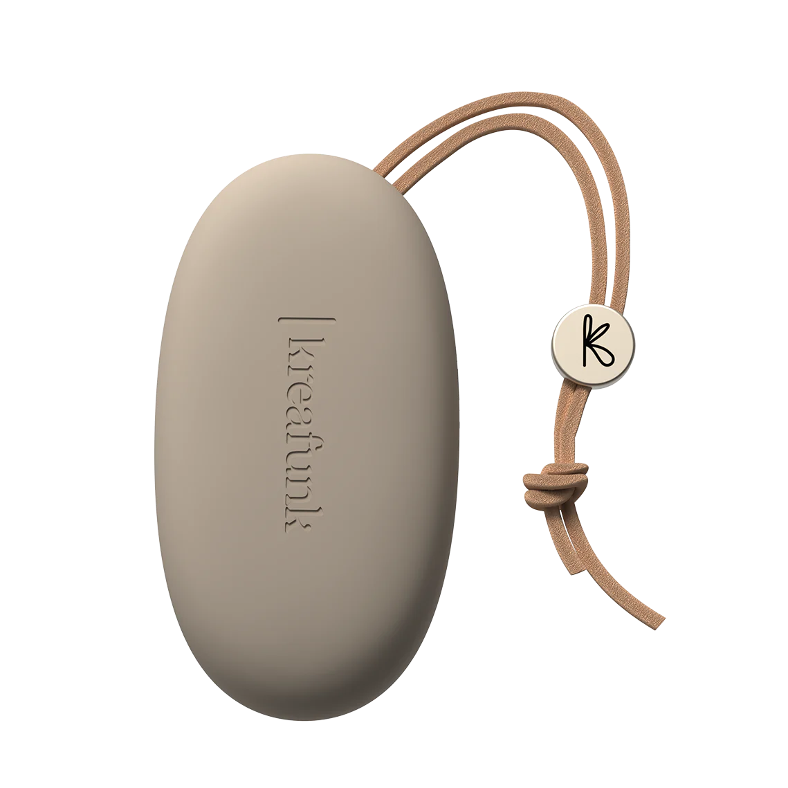 toCHARGE MINI POWER BANK III