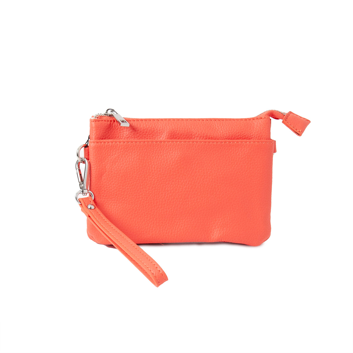 ROSENVINGE ANNA CLUTCH BAG