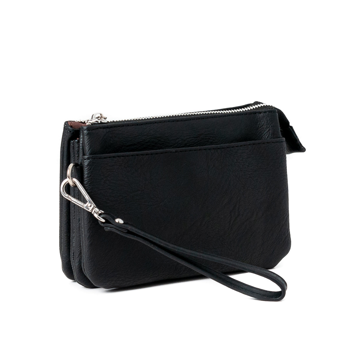 ROSENVINGE ANNA CLUTCH BAG