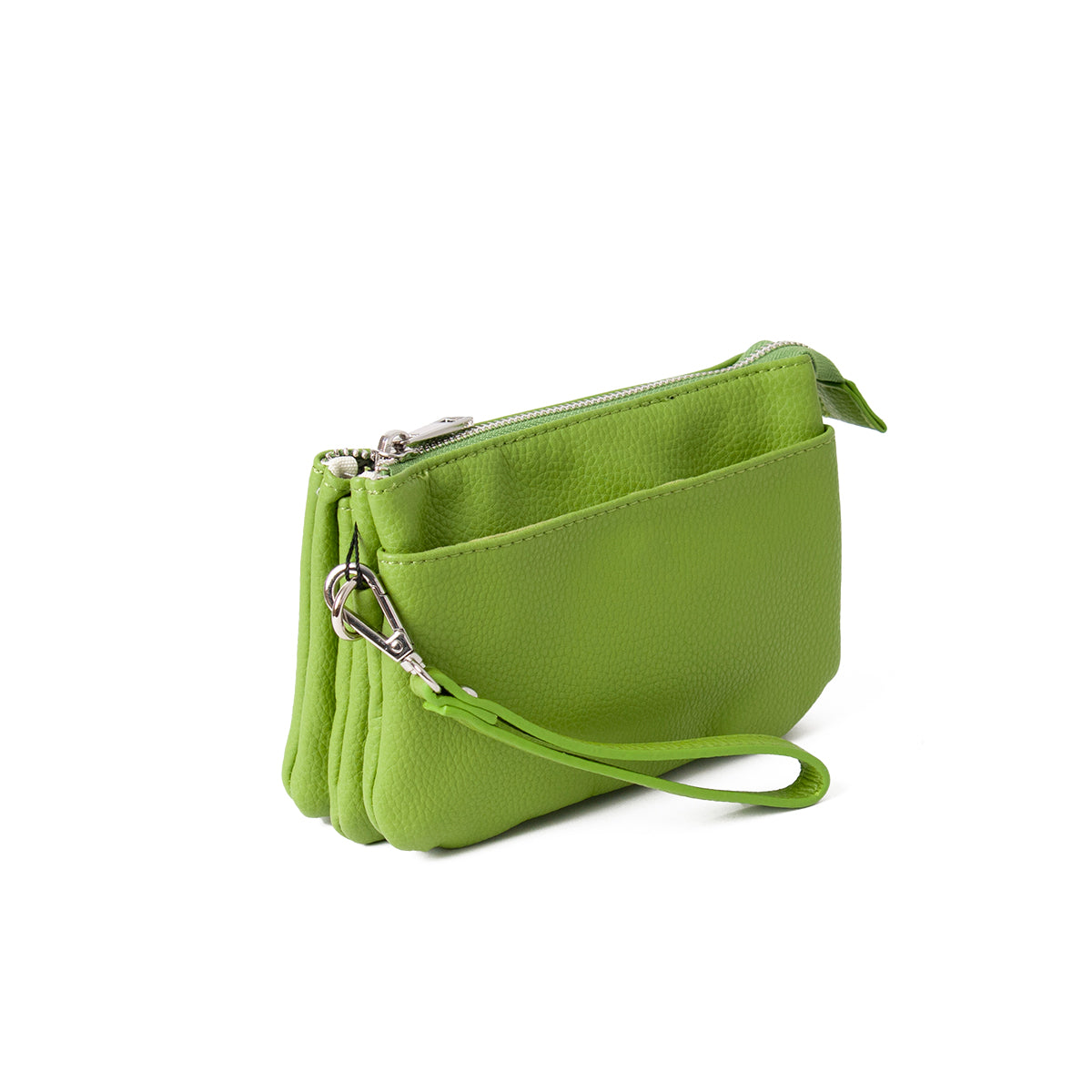 ROSENVINGE ANNA CLUTCH BAG