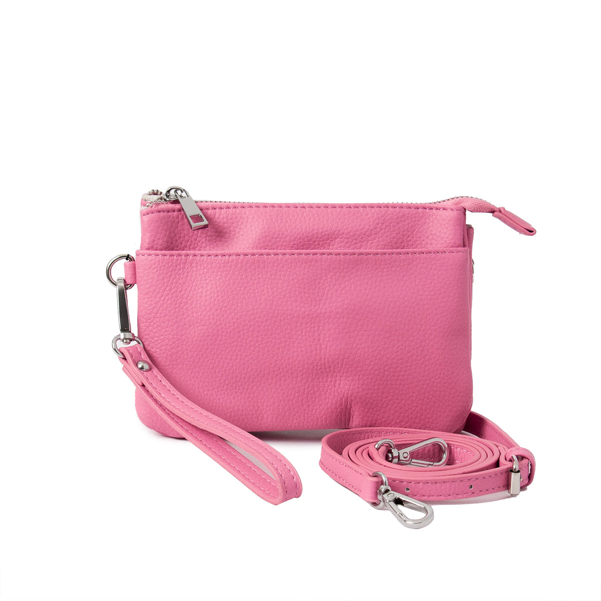 ROSENVINGE ANNA CLUTCH BAG