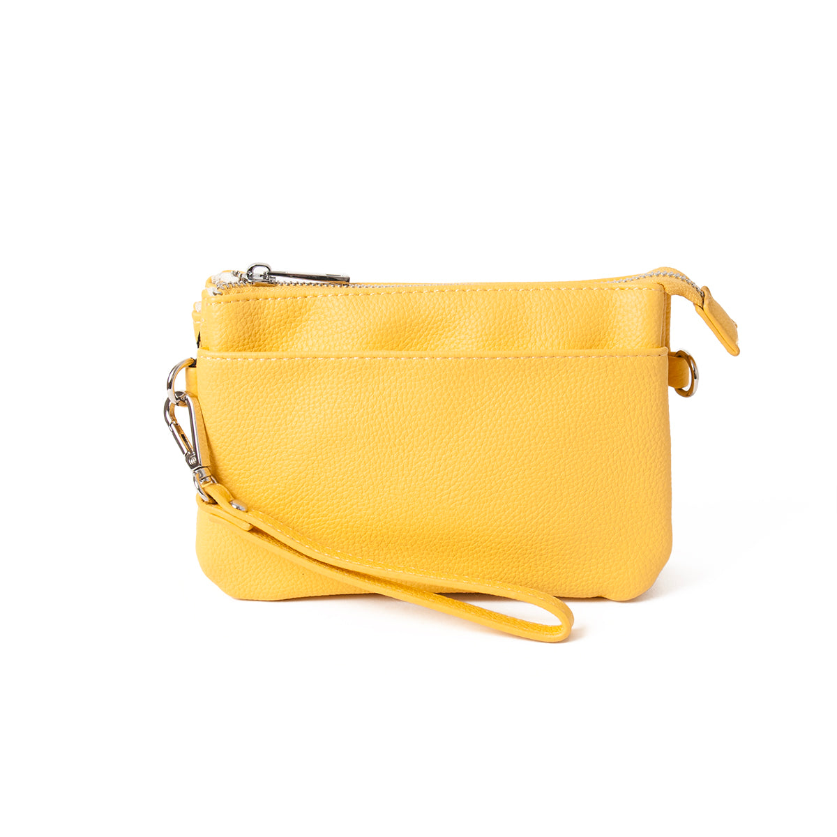 ROSENVINGE ANNA CLUTCH BAG
