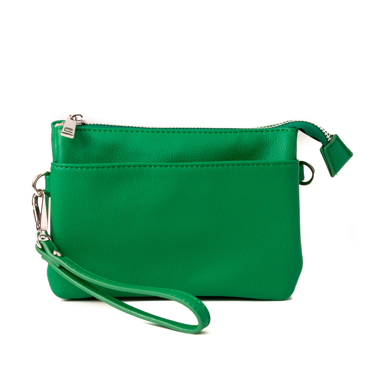 ROSENVINGE ANNA CLUTCH BAG