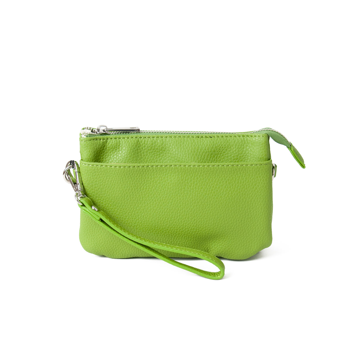 ROSENVINGE ANNA CLUTCH BAG