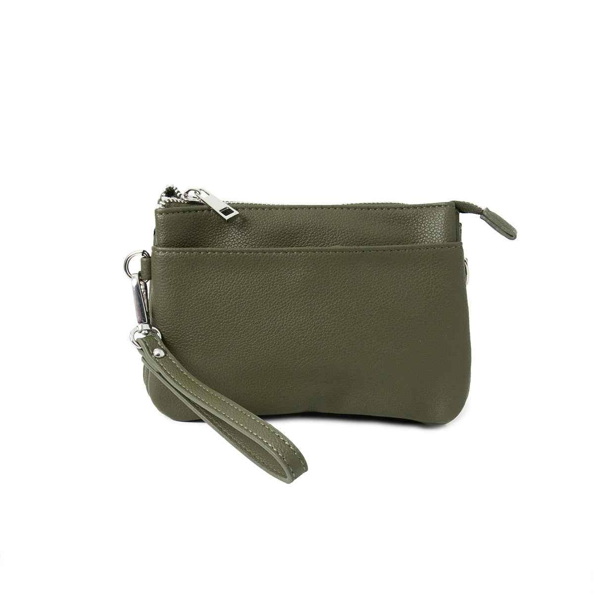 ROSENVINGE ANNA CLUTCH BAG