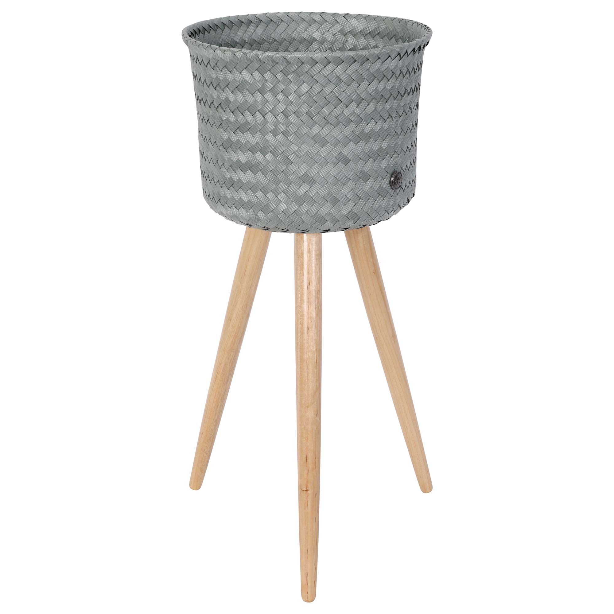 'UP HIGH' PLANT BASKET