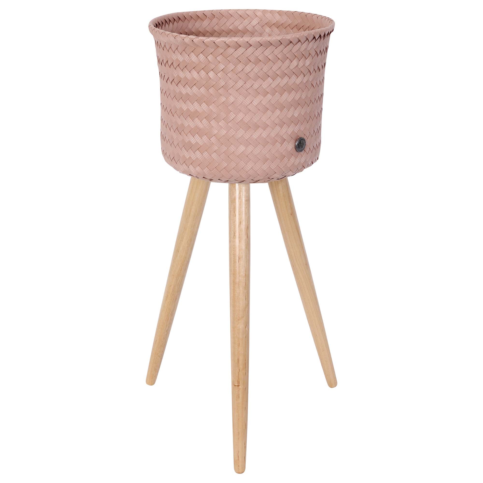 'UP HIGH' PLANT BASKET