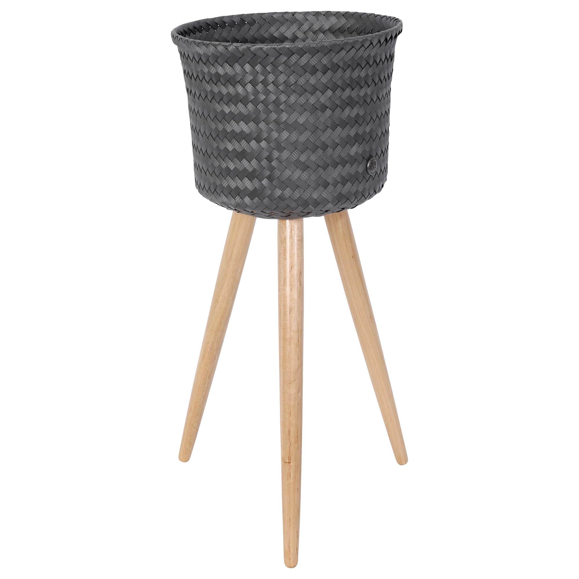 'UP HIGH' PLANT BASKET