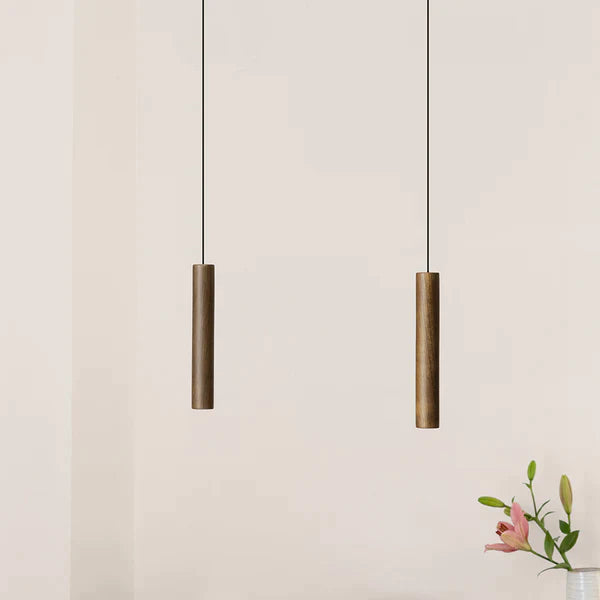 CHIMES | PENDANT LAMP
