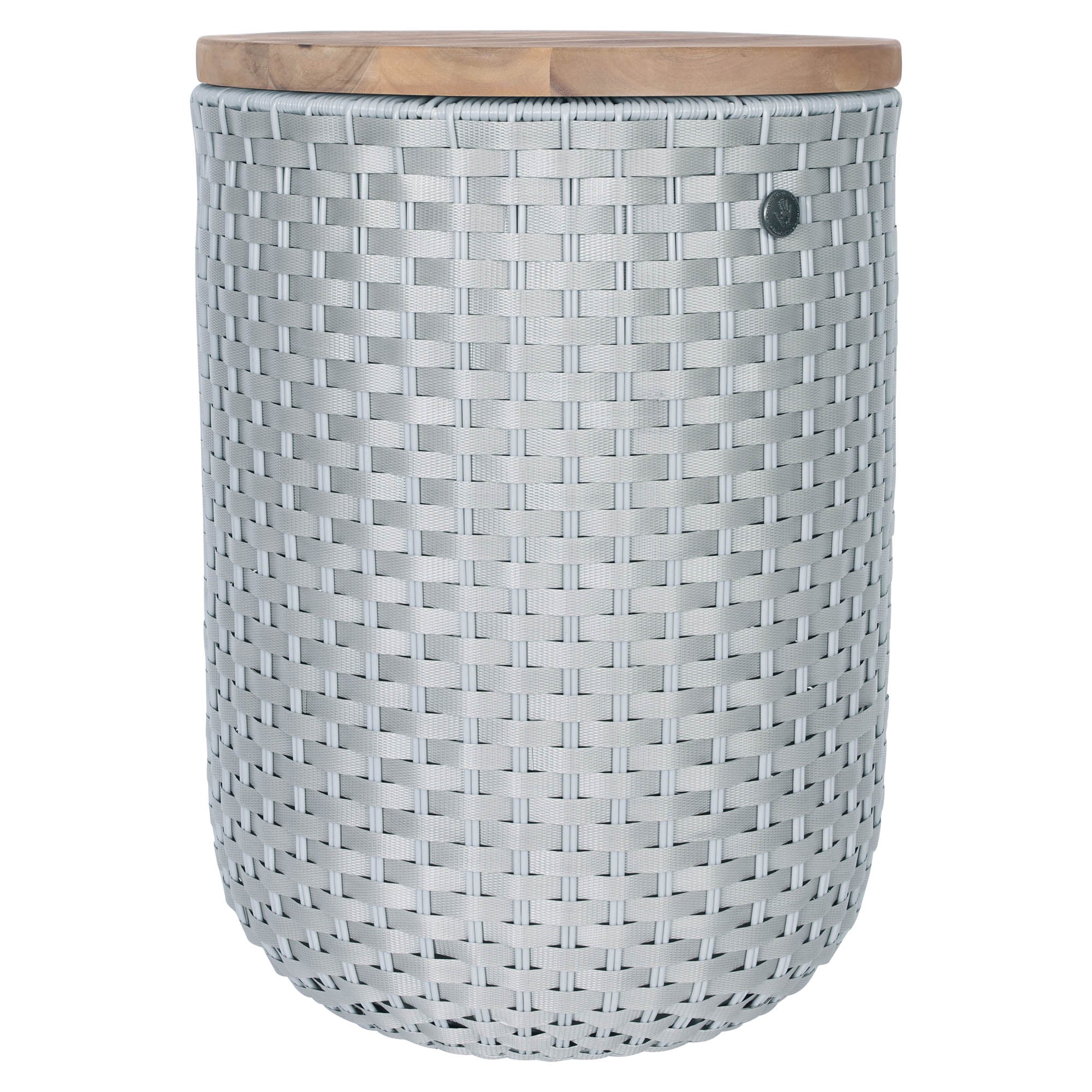 'HALO SIT' STORAGE/COFFEE TABLE/SEAT
