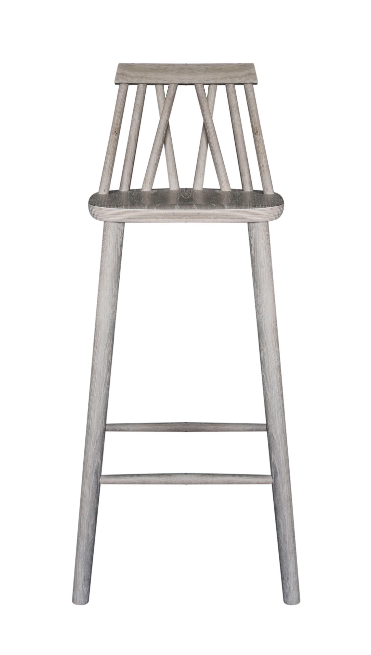 NON BAR CHAIR