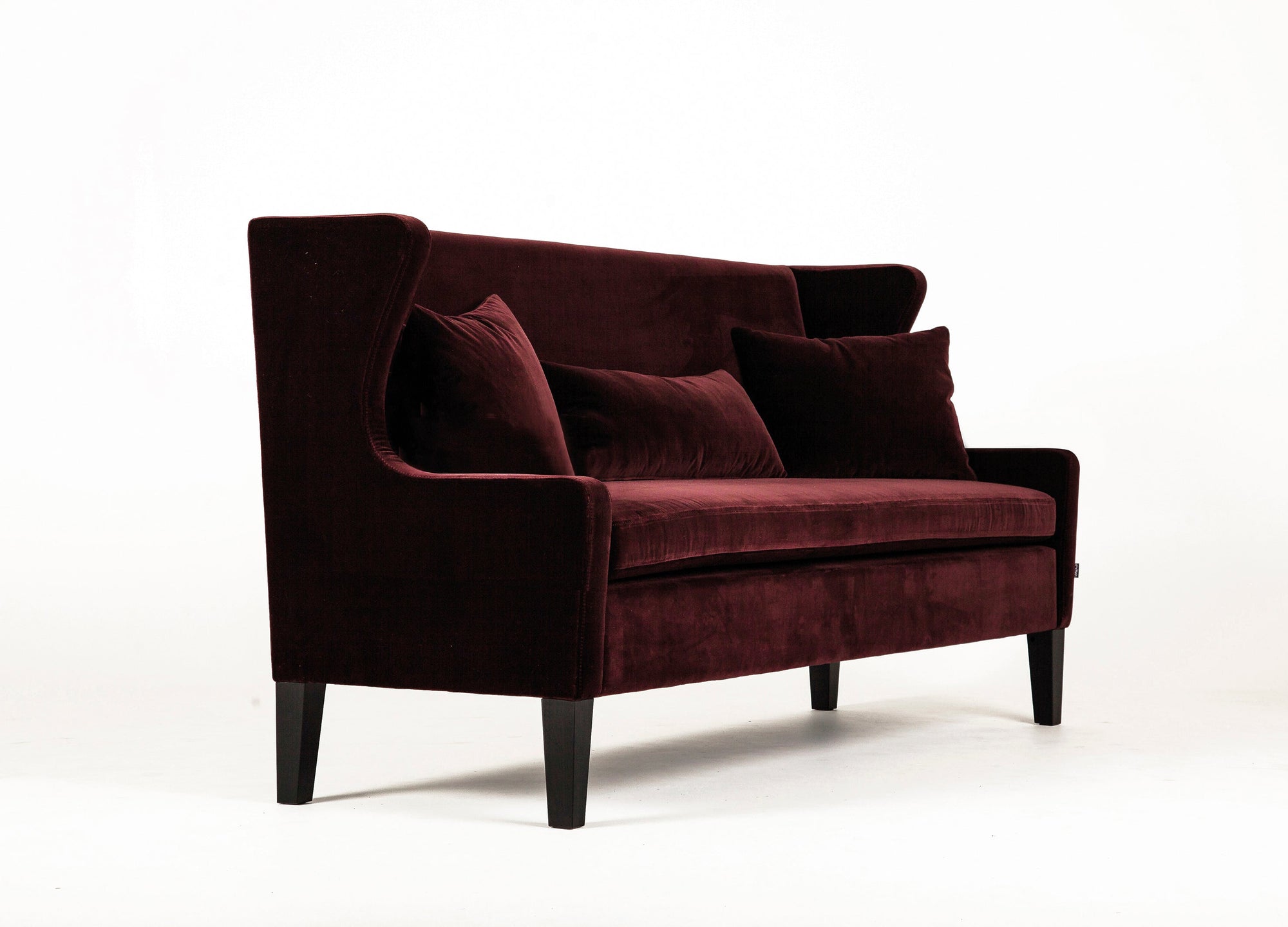 KVELD DINING SOFA