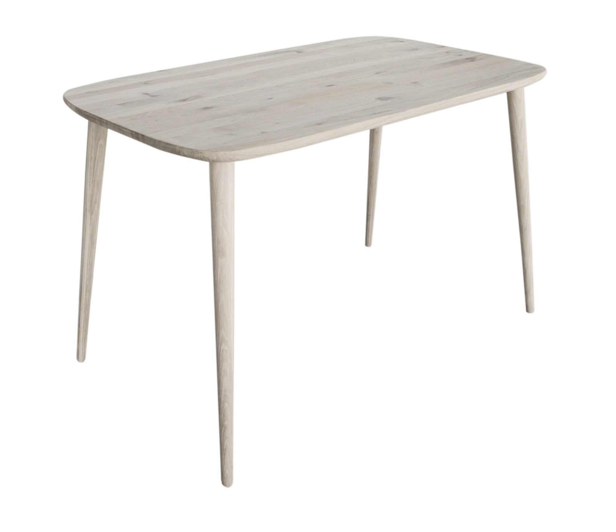 NON DINING TABLE