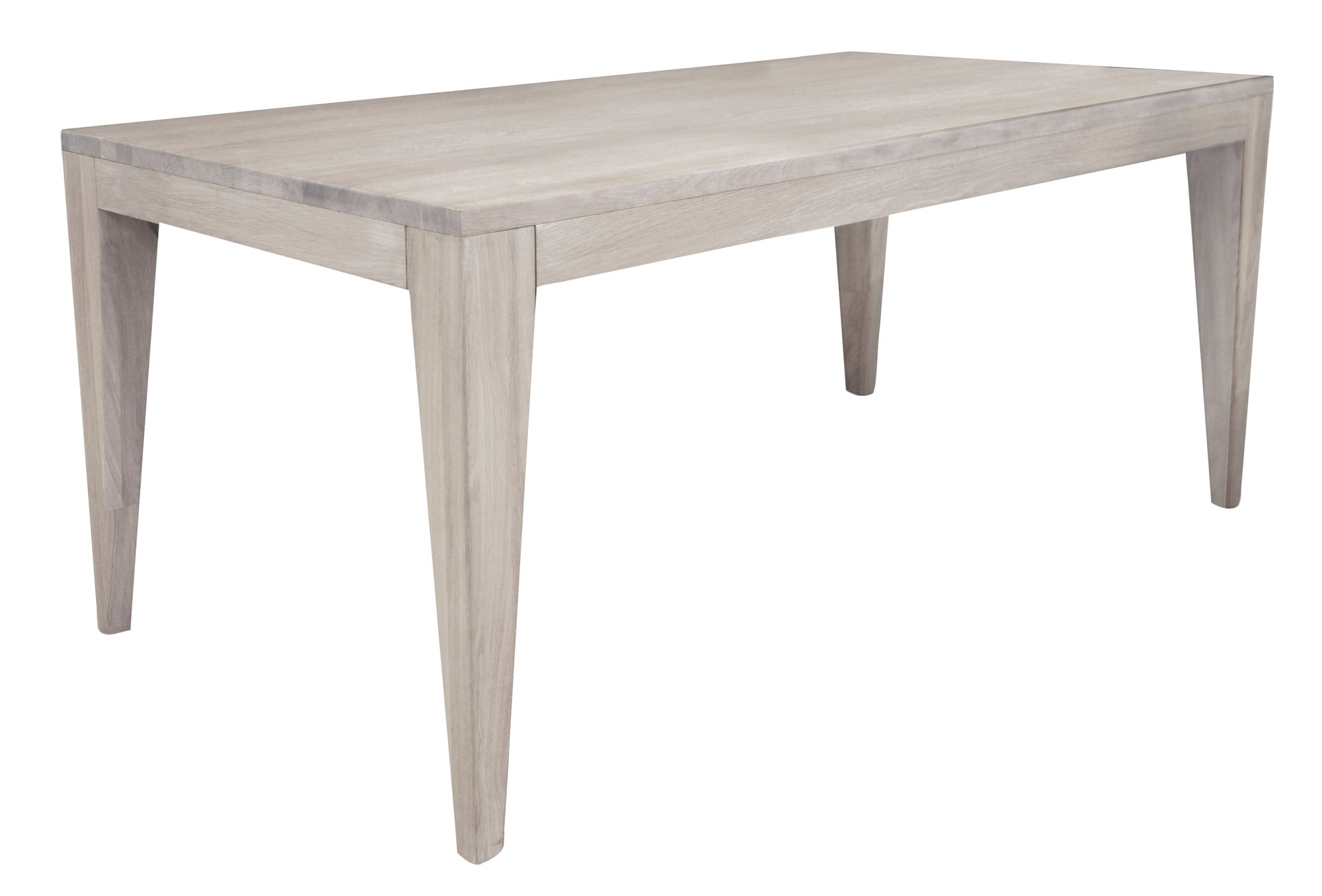 VARG DINING TABLE