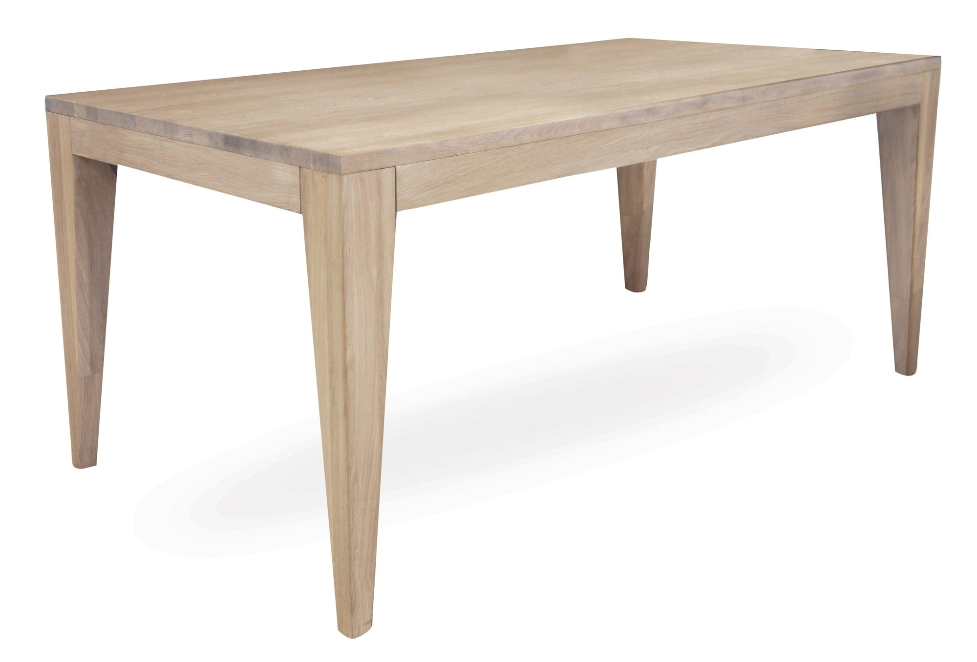 VARG DINING TABLE