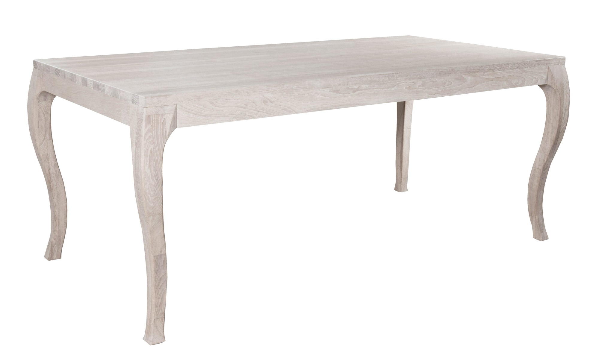 VICTORIA DINING TABLE