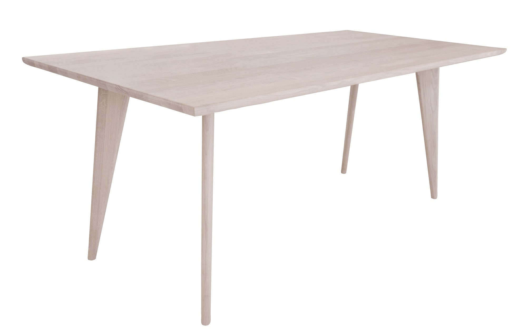 VIKEN DINING TABLE