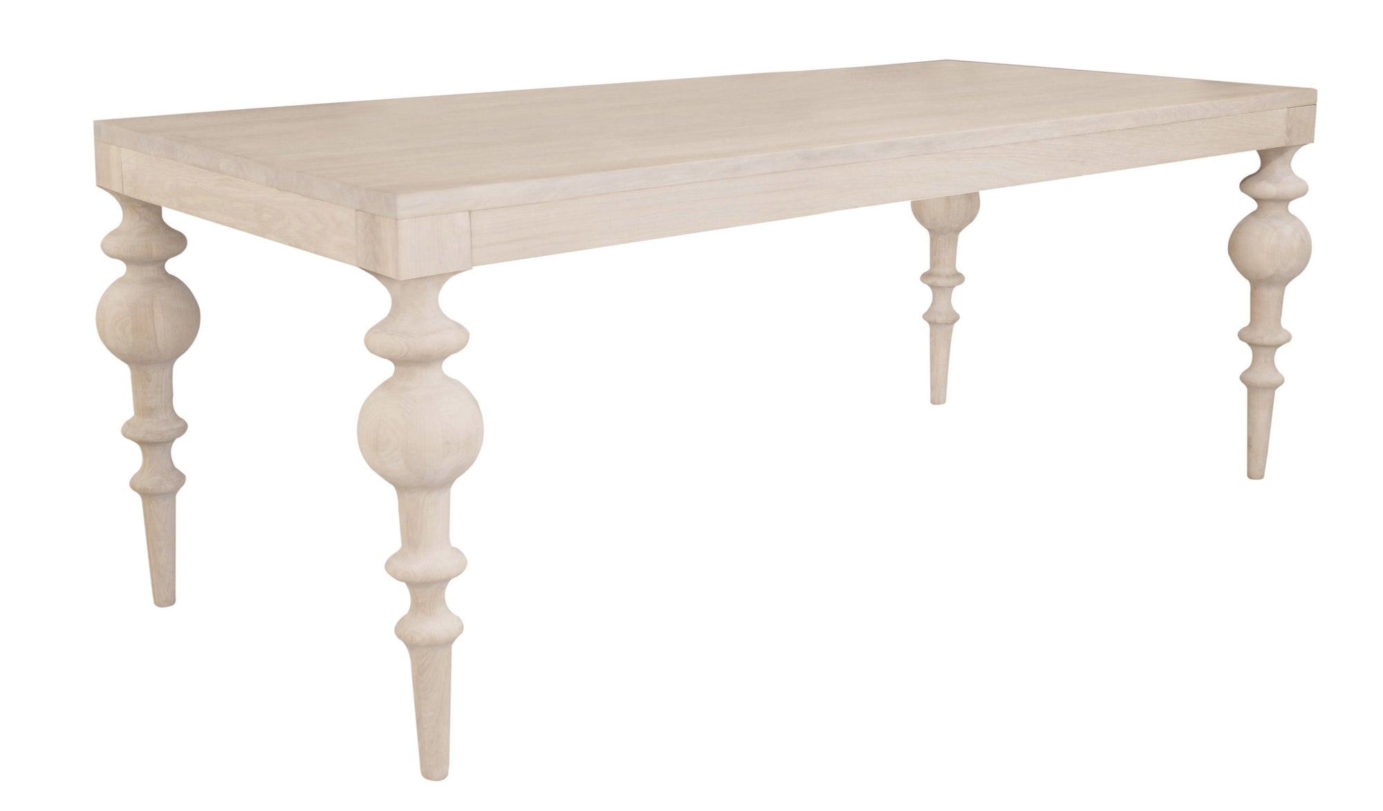 VIOLA DINING TABLE