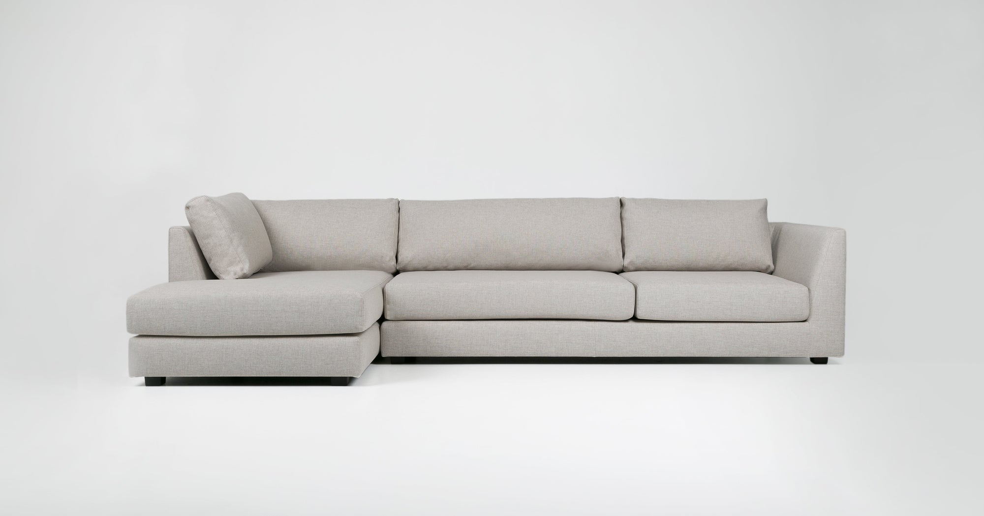 HVILE | MODULE SOFA