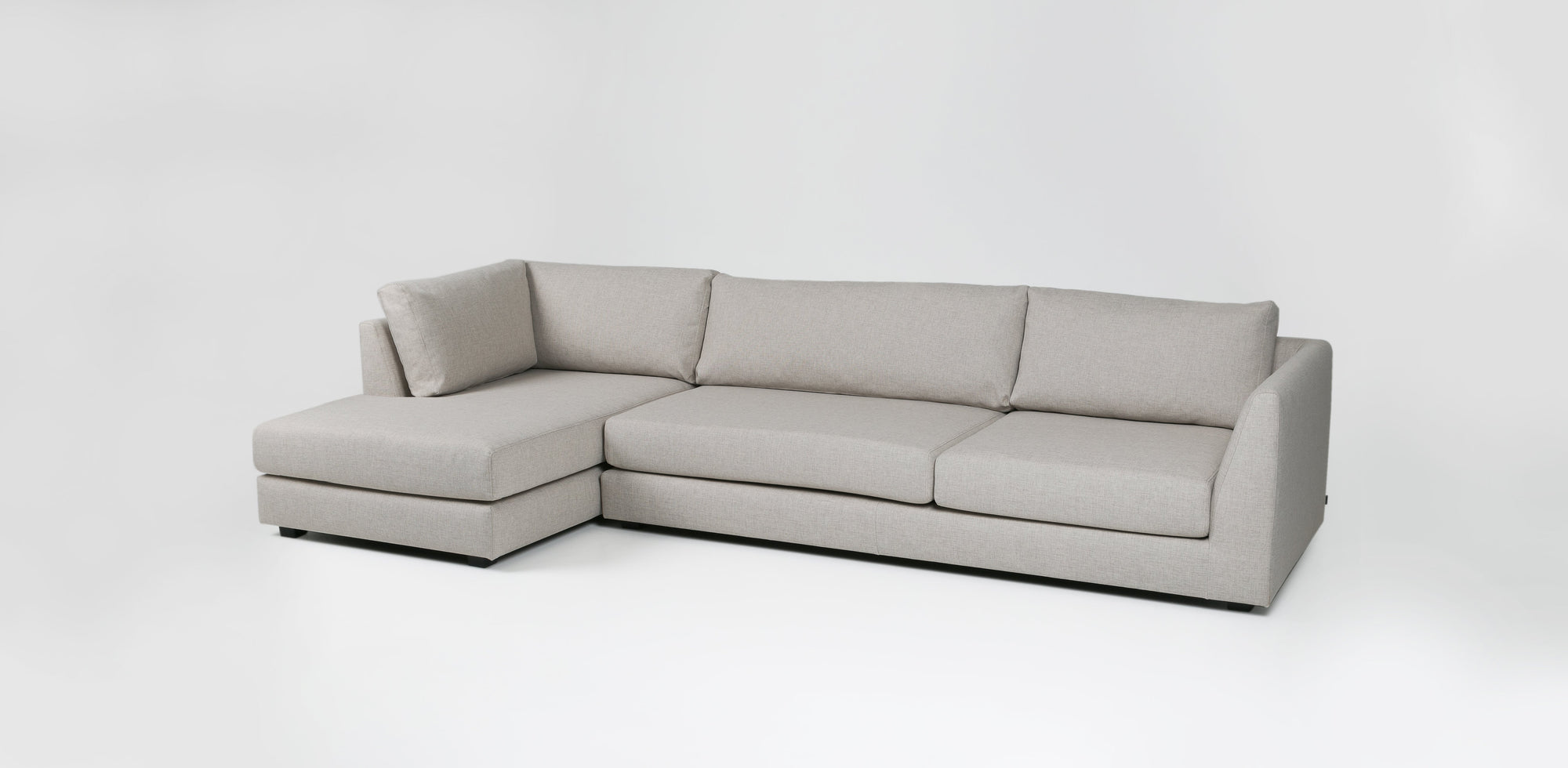 HVILE | MODULE SOFA