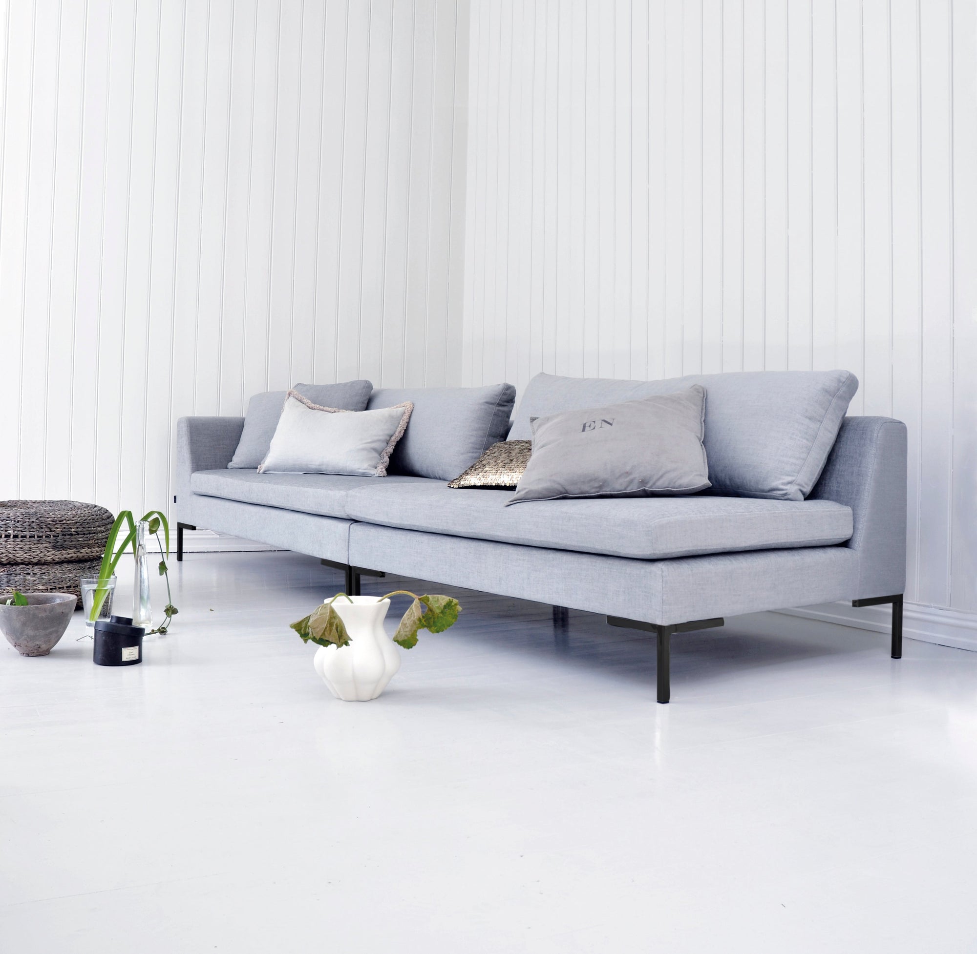 LYNG | SOFA | MODULE SOFA