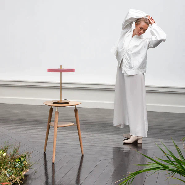 ASTERIA TABLE | TABLE LAMP
