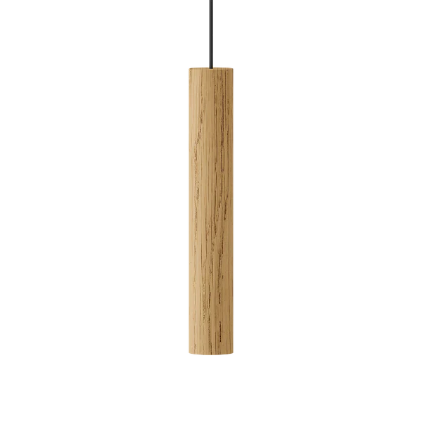 CHIMES | PENDANT LAMP