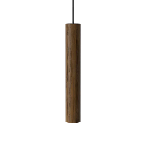 CHIMES | PENDANT LAMP
