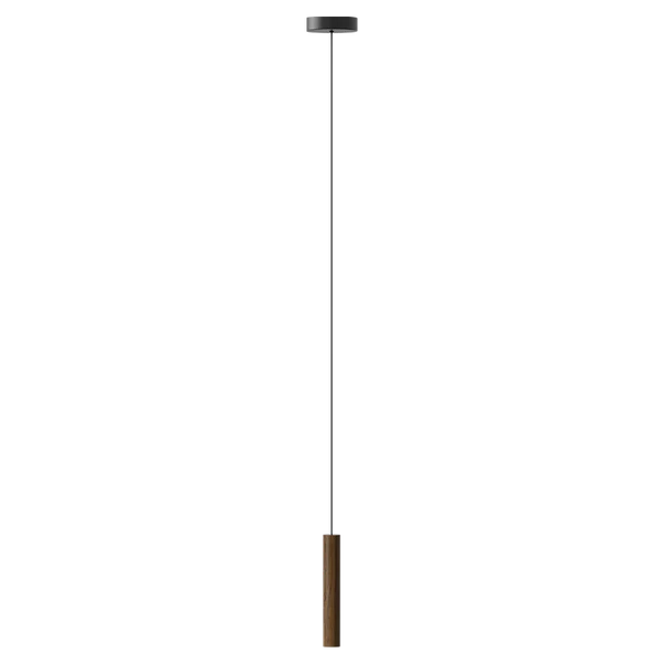 CHIMES | PENDANT LAMP