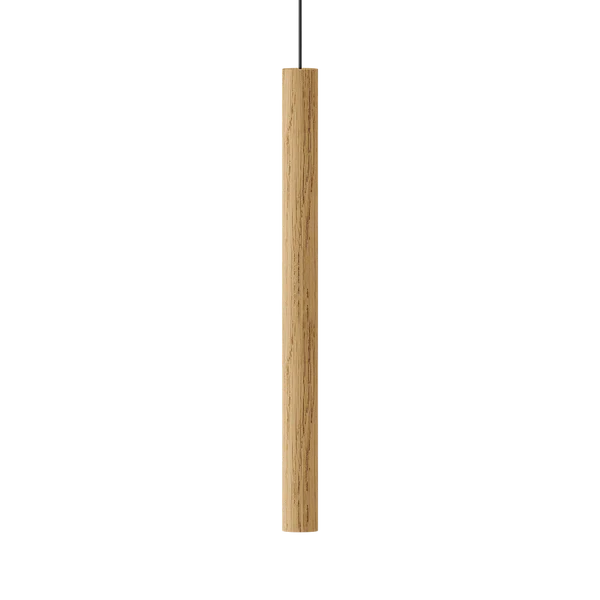 CHIMES TALL | PENDANT LAMP