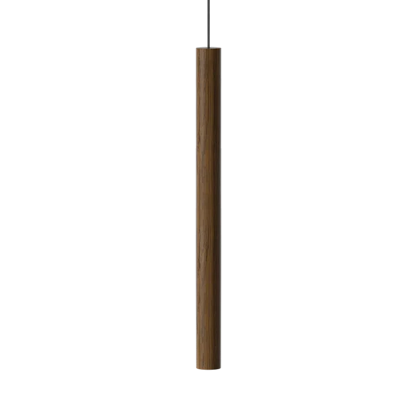 CHIMES TALL | PENDANT LAMP