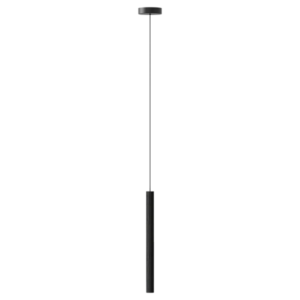 CHIMES TALL | PENDANT LAMP