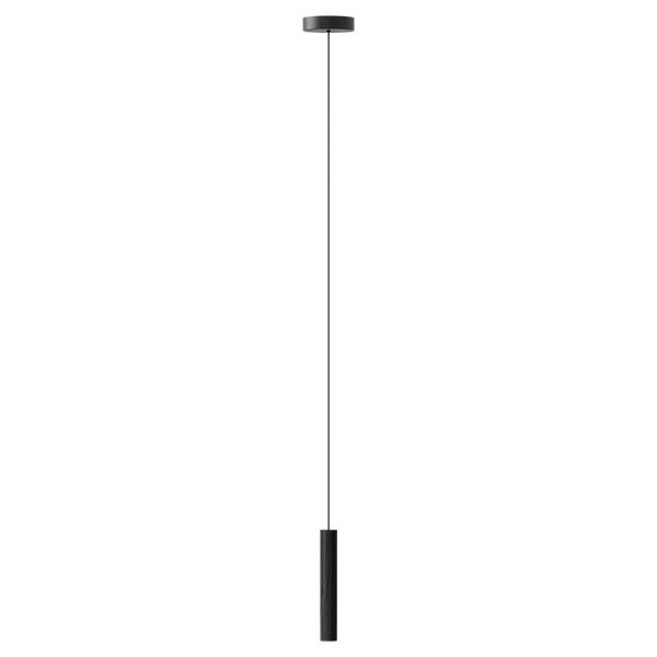 CHIMES | PENDANT LAMP