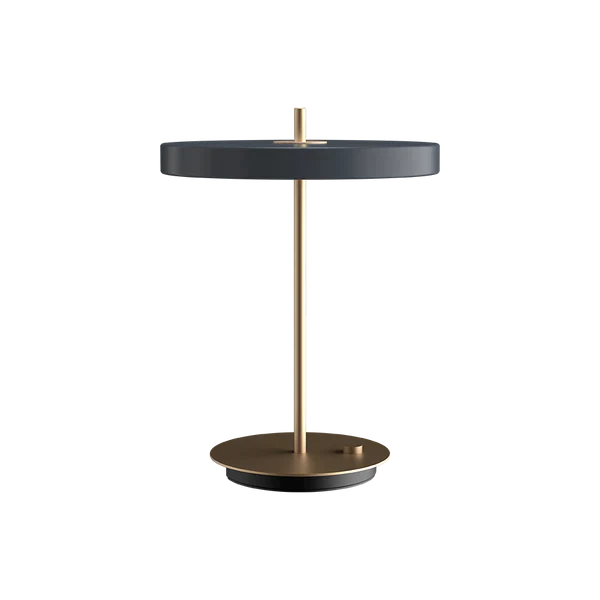 ASTERIA TABLE | TABLE LAMP