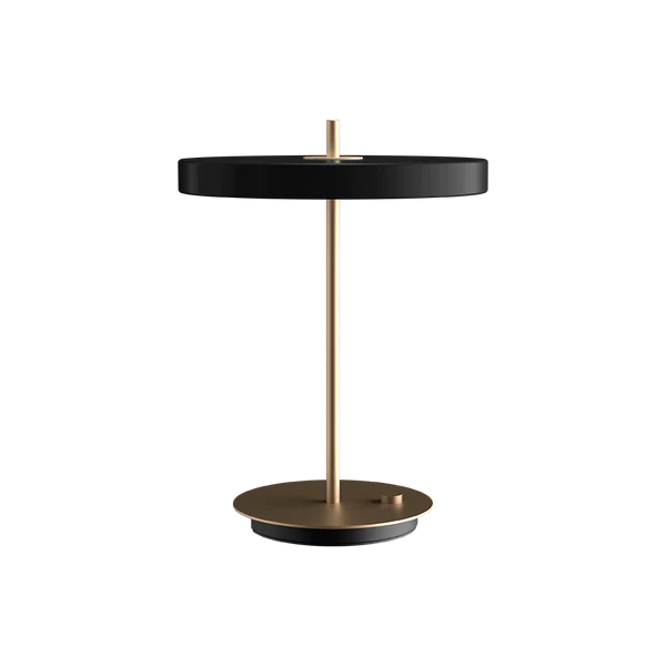 ASTERIA TABLE | TABLE LAMP