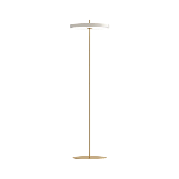 ASTERIA FLOOR | FLOOR LAMP