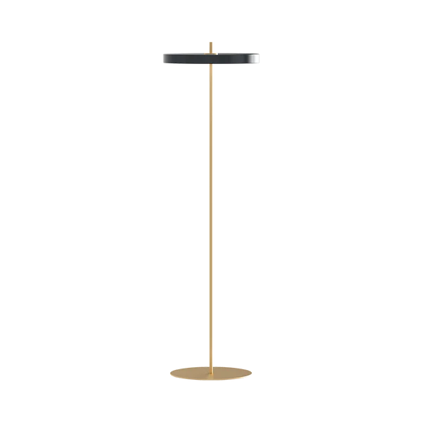 ASTERIA FLOOR | FLOOR LAMP
