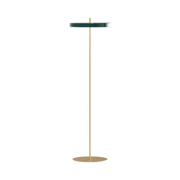 ASTERIA FLOOR | FLOOR LAMP