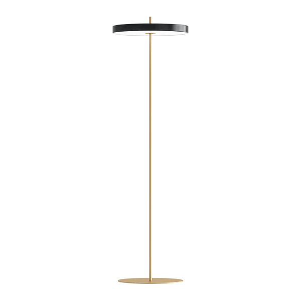 ASTERIA FLOOR | FLOOR LAMP