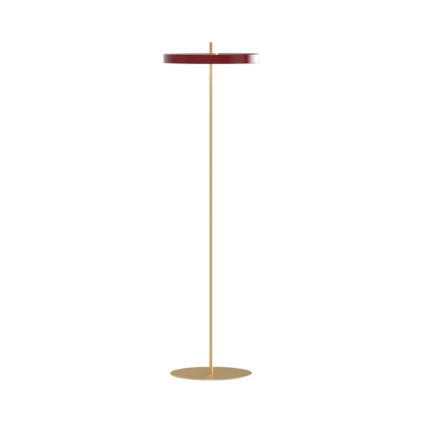 ASTERIA FLOOR | FLOOR LAMP