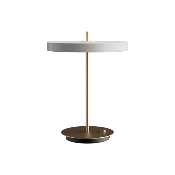 ASTERIA TABLE | TABLE LAMP