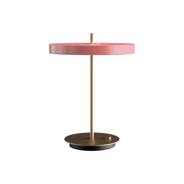 ASTERIA TABLE | TABLE LAMP