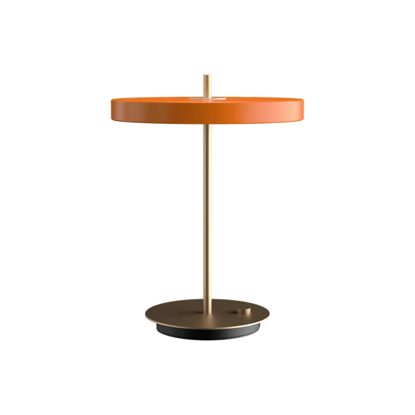 ASTERIA TABLE | TABLE LAMP