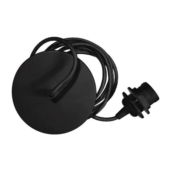 ROSETTE | CANOPY E27