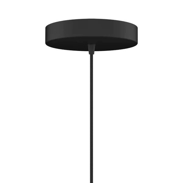 ROSETTE | CANOPY E27