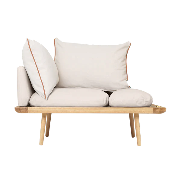 LOUNGE AROUND | 1.5 SEATER, HORIZONS