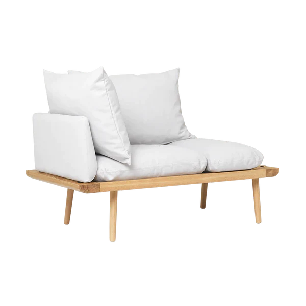 LOUNGE AROUND | 1.5 SEATER, HORIZONS