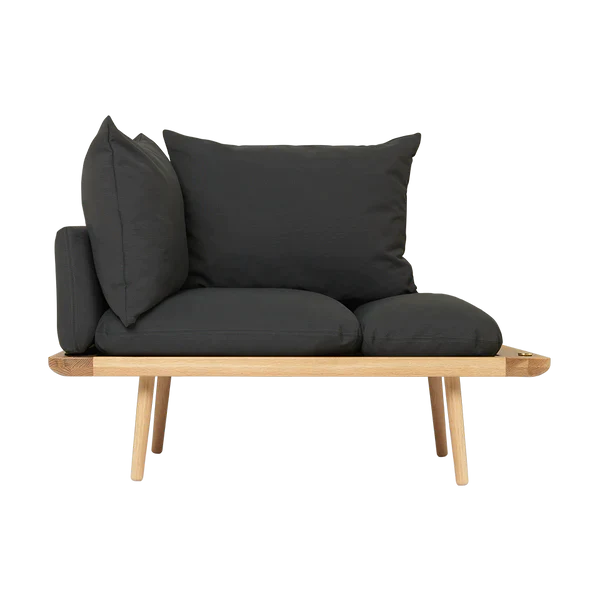 LOUNGE AROUND | 1.5 SEATER, HORIZONS