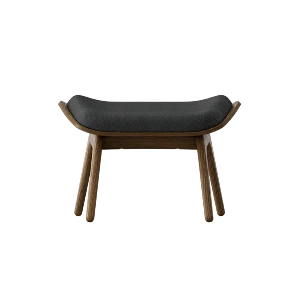THE READER | OTTOMAN, HORIZONS